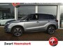 Suzuki Vitara 1.4 Boosterjet Style Smart Hybrid | Orig NL auto | Bi-Tone | Trekhaak | Climate C. | Cruise C.