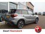 Suzuki Vitara 1.4 Boosterjet Style Smart Hybrid | Orig NL auto | Bi-Tone | Trekhaak | Climate C. | Cruise C.