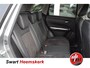 Suzuki Vitara 1.4 Boosterjet Style Smart Hybrid | Orig NL auto | Bi-Tone | Trekhaak | Climate C. | Cruise C.