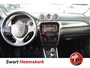 Suzuki Vitara 1.4 Boosterjet Style Smart Hybrid | Orig NL auto | Bi-Tone | Trekhaak | Climate C. | Cruise C.