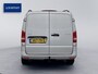 Mercedes-Benz Vito 114 CDI Lang Automaat Navigatie Trekhaak Sidebars Stoelverwarming Cruise control