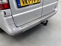 Mercedes-Benz Vito 114 CDI Lang Automaat Navigatie Trekhaak Sidebars Stoelverwarming Cruise control