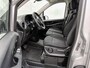 Mercedes-Benz Vito 114 CDI Lang Automaat Navigatie Trekhaak Sidebars Stoelverwarming Cruise control