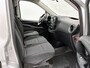 Mercedes-Benz Vito 114 CDI Lang Automaat Navigatie Trekhaak Sidebars Stoelverwarming Cruise control