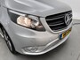 Mercedes-Benz Vito 114 CDI Lang Automaat Navigatie Trekhaak Sidebars Stoelverwarming Cruise control