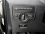 Mercedes-Benz Vito 114 CDI Lang Automaat Navigatie Trekhaak Sidebars Stoelverwarming Cruise control