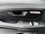 Mercedes-Benz Vito 114 CDI Lang Automaat Navigatie Trekhaak Sidebars Stoelverwarming Cruise control