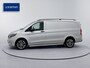 Mercedes-Benz Vito 114 CDI Lang Automaat Navigatie Trekhaak Sidebars Stoelverwarming Cruise control