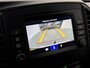 Mercedes-Benz Vito 114 CDI Lang Automaat Navigatie Trekhaak Sidebars Stoelverwarming Cruise control