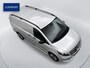 Mercedes-Benz Vito 114 CDI Lang Automaat Navigatie Trekhaak Sidebars Stoelverwarming Cruise control