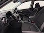 Hyundai Kona 1.0 T-GDI Comfort | Cruise Control | Camera | Lane Assist | Parkeersensoren | Stoelverwarming | Apple CarPlay