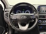 Hyundai Kona 1.0 T-GDI Comfort | Cruise Control | Camera | Lane Assist | Parkeersensoren | Stoelverwarming | Apple CarPlay