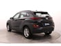 Hyundai Kona 1.0 T-GDI Comfort | Cruise Control | Camera | Lane Assist | Parkeersensoren | Stoelverwarming | Apple CarPlay