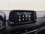Hyundai Kona 1.0 T-GDI Comfort | Cruise Control | Camera | Lane Assist | Parkeersensoren | Stoelverwarming | Apple CarPlay