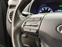 Hyundai Kona 1.0 T-GDI Comfort | Cruise Control | Camera | Lane Assist | Parkeersensoren | Stoelverwarming | Apple CarPlay