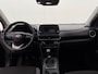 Hyundai Kona 1.0 T-GDI Comfort | Cruise Control | Camera | Lane Assist | Parkeersensoren | Stoelverwarming | Apple CarPlay