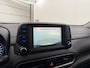 Hyundai Kona 1.0 T-GDI Comfort | Cruise Control | Camera | Lane Assist | Parkeersensoren | Stoelverwarming | Apple CarPlay