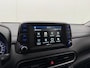 Hyundai Kona 1.0 T-GDI Comfort | Cruise Control | Camera | Lane Assist | Parkeersensoren | Stoelverwarming | Apple CarPlay