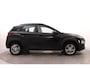 Hyundai Kona 1.0 T-GDI Comfort | Cruise Control | Camera | Lane Assist | Parkeersensoren | Stoelverwarming | Apple CarPlay