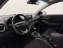 Hyundai Kona 1.0 T-GDI Comfort | Cruise Control | Camera | Lane Assist | Parkeersensoren | Stoelverwarming | Apple CarPlay