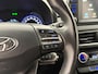 Hyundai Kona 1.0 T-GDI Comfort | Cruise Control | Camera | Lane Assist | Parkeersensoren | Stoelverwarming | Apple CarPlay
