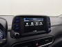 Hyundai Kona 1.0 T-GDI Comfort | Cruise Control | Camera | Lane Assist | Parkeersensoren | Stoelverwarming | Apple CarPlay