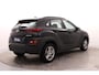 Hyundai Kona 1.0 T-GDI Comfort | Cruise Control | Camera | Lane Assist | Parkeersensoren | Stoelverwarming | Apple CarPlay