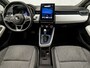 Renault Clio 1.6 E-Tech Hybrid 140 Serie Limitee E-TECH 140Pk Automaat (VIRTUAL COCKPIT, APPLE CARPLAY, GROOT NAVI, CAMERA, GETINT GLAS, SPORTSTOELEN, KEYLESS, CRUISE, NIEUWSTAAT)