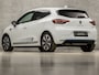 Renault Clio 1.6 E-Tech Hybrid 140 Serie Limitee E-TECH 140Pk Automaat (VIRTUAL COCKPIT, APPLE CARPLAY, GROOT NAVI, CAMERA, GETINT GLAS, SPORTSTOELEN, KEYLESS, CRUISE, NIEUWSTAAT)