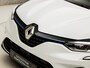Renault Clio 1.6 E-Tech Hybrid 140 Serie Limitee E-TECH 140Pk Automaat (VIRTUAL COCKPIT, APPLE CARPLAY, GROOT NAVI, CAMERA, GETINT GLAS, SPORTSTOELEN, KEYLESS, CRUISE, NIEUWSTAAT)