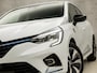 Renault Clio 1.6 E-Tech Hybrid 140 Serie Limitee E-TECH 140Pk Automaat (VIRTUAL COCKPIT, APPLE CARPLAY, GROOT NAVI, CAMERA, GETINT GLAS, SPORTSTOELEN, KEYLESS, CRUISE, NIEUWSTAAT)
