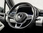 Renault Clio 1.6 E-Tech Hybrid 140 Serie Limitee E-TECH 140Pk Automaat (VIRTUAL COCKPIT, APPLE CARPLAY, GROOT NAVI, CAMERA, GETINT GLAS, SPORTSTOELEN, KEYLESS, CRUISE, NIEUWSTAAT)