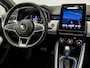 Renault Clio 1.6 E-Tech Hybrid 140 Serie Limitee E-TECH 140Pk Automaat (VIRTUAL COCKPIT, APPLE CARPLAY, GROOT NAVI, CAMERA, GETINT GLAS, SPORTSTOELEN, KEYLESS, CRUISE, NIEUWSTAAT)
