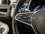 Renault Clio 1.6 E-Tech Hybrid 140 Serie Limitee E-TECH 140Pk Automaat (VIRTUAL COCKPIT, APPLE CARPLAY, GROOT NAVI, CAMERA, GETINT GLAS, SPORTSTOELEN, KEYLESS, CRUISE, NIEUWSTAAT)