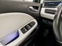 Renault Clio 1.6 E-Tech Hybrid 140 Serie Limitee E-TECH 140Pk Automaat (VIRTUAL COCKPIT, APPLE CARPLAY, GROOT NAVI, CAMERA, GETINT GLAS, SPORTSTOELEN, KEYLESS, CRUISE, NIEUWSTAAT)