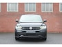 Volkswagen Tiguan 2.0 TDI R-Line Business+ | Carplay | trekhaak | Automaat |