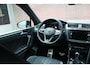 Volkswagen Tiguan 2.0 TDI R-Line Business+ | Carplay | trekhaak | Automaat |