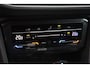 Volkswagen Tiguan 2.0 TDI R-Line Business+ | Carplay | trekhaak | Automaat |