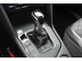 Volkswagen Tiguan 2.0 TDI R-Line Business+ | Carplay | trekhaak | Automaat |