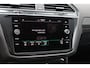 Volkswagen Tiguan 2.0 TDI R-Line Business+ | Carplay | trekhaak | Automaat |