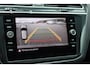 Volkswagen Tiguan 2.0 TDI R-Line Business+ | Carplay | trekhaak | Automaat |