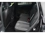 Volkswagen Tiguan 2.0 TDI R-Line Business+ | Carplay | trekhaak | Automaat |