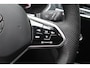 Volkswagen Tiguan 2.0 TDI R-Line Business+ | Carplay | trekhaak | Automaat |