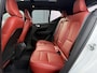 Volvo XC40 2.0 T4 Inscription | Trekhaak | Memory stoel | Schuif/kantel Panoramadak | Camera | Leder | Apple carplay/android auto | Harman/Kardon |