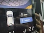 Volvo XC40 2.0 T4 Inscription | Trekhaak | Memory stoel | Schuif/kantel Panoramadak | Camera | Leder | Apple carplay/android auto | Harman/Kardon |