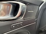 Volvo XC40 2.0 T4 Inscription | Trekhaak | Memory stoel | Schuif/kantel Panoramadak | Camera | Leder | Apple carplay/android auto | Harman/Kardon |
