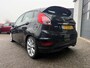 Ford Fiesta 1.0 EcoB. Titanium