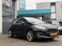 Ford Fiesta 1.0 EcoB. Titanium
