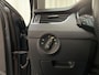 Skoda Octavia Combi 1.5 TSI 150pk DSG Greentech Business Edition Leder-Stof Navigatie Stoelverwarming