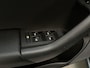 Skoda Octavia Combi 1.5 TSI 150pk DSG Greentech Business Edition Leder-Stof Navigatie Stoelverwarming